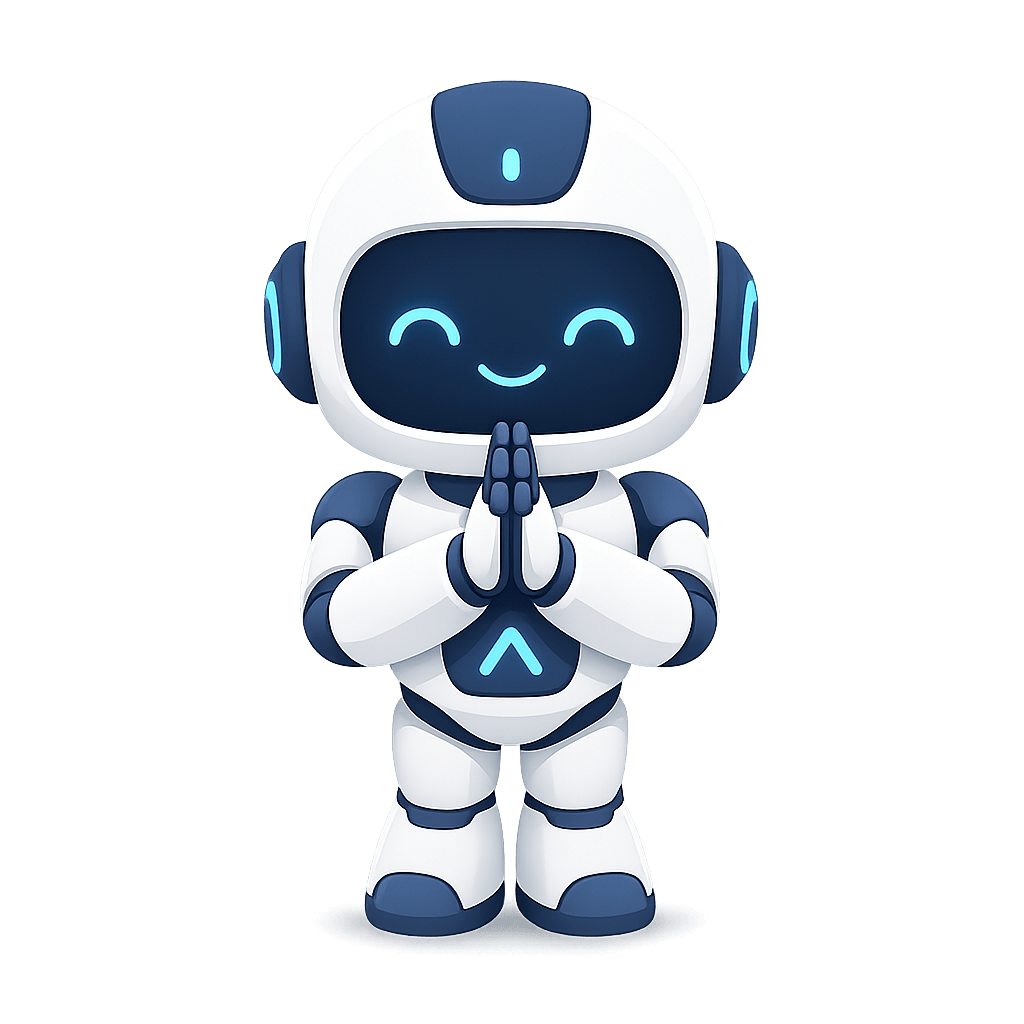 T-Bot